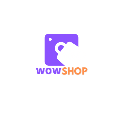 WowShop